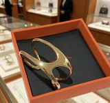 エルメスブレスレット HERMES 2026新作 ブレスレット