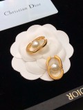 ディオールピアス DIOR 2026新作 ピアス