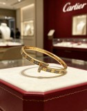 カルティエブレスレット CARTIER 2026新作 ブレスレット