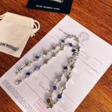 クロムハーツネックレス CHROME HEARTS 2026新作 ネックレス