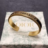 ディオールブレスレット DIOR 2026新作 ブレスレット