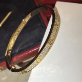 カルティエブレスレット CARTIER 2026新作 ブレスレット