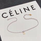 セリーヌネックレス CELINE 2026新作 ネックレス