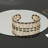 シャネルブレスレット CHANEL 2026新作 ブレスレット