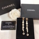 シャネルピアス CHANEL 2026新作 ピアス