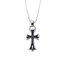 クロムハーツネックレス CHROME HEARTS 2026新作 ネックレス クロムハーツネックレス CHROME HEARTS 2026新作 ネックレス