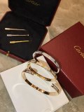 カルティエブレスレット CARTIER 2026新作 ブレスレット