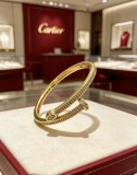 カルティエブレスレット CARTIER 2026新作 ブレスレット