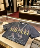 グッチネックレス GUCCI 2026新作 ネックレス