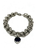 クロムハーツブレスレット CHROME HEARTS 2026新作 ブレスレット