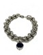 クロムハーツブレスレット CHROME HEARTS 2026新作 ブレスレット