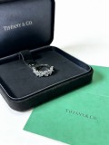ティファニー指輪 Tiffany&Co 2026新作 指輪