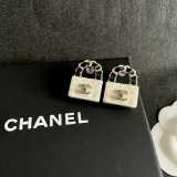 シャネルピアス CHANEL 2026新作 ピアス