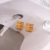 ジバンシィピアス GIVENCHY 2026新作 ピアス