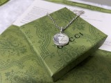 グッチネックレス GUCCI 2026新作 ネックレス