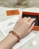 エルメスブレスレット HERMES 2026新作 ブレスレット