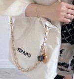 シャネルキーホルダー CHANEL 2026新作 キーホルダー