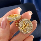 ルイヴィトンピアス LOUIS VUITTON 2026新作 ピアス