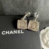 シャネルピアス CHANEL 2026新作 ピアス