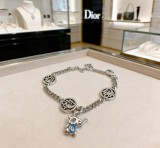ディオールブレスレット DIOR 2026新作 ブレスレット