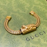 グッチブレスレット GUCCI 2026新作 ブレスレット