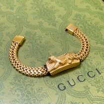 グッチブレスレット GUCCI 2026新作 ブレスレット