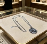 グッチネックレス GUCCI 2026新作 ネックレス