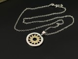 ブルガリネックレス BVLGARI 2026新作 ネックレス