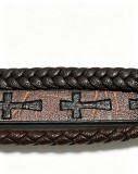 クロムハーツブレスレット CHROME HEARTS 2026新作 ブレスレット