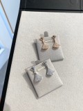 ブルガリピアス BVLGARI 2026新作 ピアス