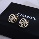 シャネルピアス CHANEL 2026新作 ピアス