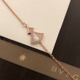 ブルガリブレスレット BVLGARI 2026新作 ブレスレット