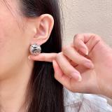 シャネルピアス CHANEL 2026新作 ピアス