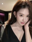 カルティエネックレス CARTIER 2026新作 ネックレス