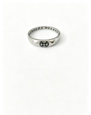 クロムハーツ指輪 CHROME HEARTS 2026新作 指輪