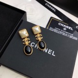 シャネルピアス CHANEL 2026新作 ピアス