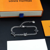 ルイヴィトンブレスレット LOUIS VUITTON 2026新作 ブレスレット