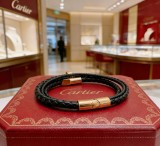 カルティエブレスレット CARTIER 2026新作 ブレスレット