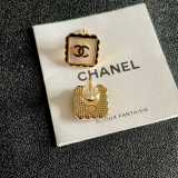 シャネルピアス CHANEL 2026新作 ピアス