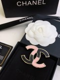 シャネルブローチ CHANEL 2026新作 ブローチ
