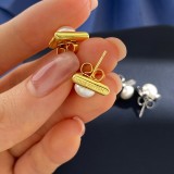 ルイヴィトンピアス LOUIS VUITTON 2026新作 ピアス