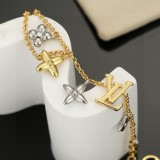 ルイヴィトンブレスレット LOUIS VUITTON 2026新作 ブレスレット