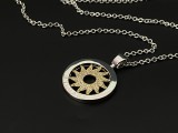 ブルガリネックレス BVLGARI 2026新作 ネックレス