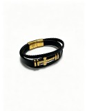 クロムハーツブレスレット CHROME HEARTS 2026新作 ブレスレット