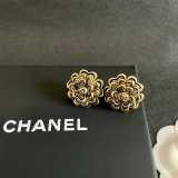 シャネルピアス CHANEL 2026新作 ピアス