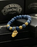 クロムハーツブレスレット CHROME HEARTS 2026新作 ブレスレット