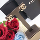 シャネルピアス CHANEL 2026新作 ピアス