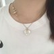 シャネルネックレス CHANEL 2026新作 ネックレス