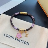 ルイヴィトンブレスレット LOUIS VUITTON 2026新作 ブレスレット