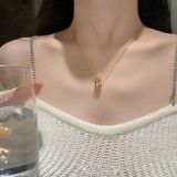 カルティエネックレス CARTIER 2026新作 ネックレス